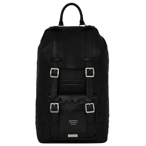 Sprayground Τσάντα πλάτης Night Sky Hills Backpack